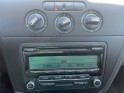 Seat leon 1.6 tdi 90 fap cr réference occasion avignon (84) simplicicar simplicibike france
