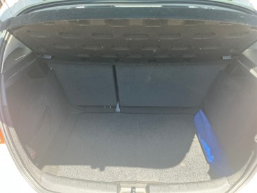 Seat leon 1.6 tdi 90 fap cr réference occasion avignon (84) simplicicar simplicibike france