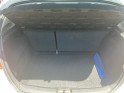 Seat leon 1.6 tdi 90 fap cr réference occasion avignon (84) simplicicar simplicibike france