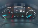 Ford fiesta 1.0 st line 125 mhev  regulateur de vitesse adaptatif  applecarplay  parkassist  garantie 12 mois occasion...
