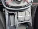 Ford fiesta 1.0 st line 125 mhev  regulateur de vitesse adaptatif  applecarplay  parkassist  garantie 12 mois occasion...