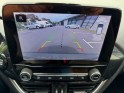 Ford fiesta 1.0 st line 125 mhev  regulateur de vitesse adaptatif  applecarplay  parkassist  garantie 12 mois occasion...