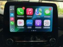 Ford fiesta 1.0 st line 125 mhev  regulateur de vitesse adaptatif  applecarplay  parkassist  garantie 12 mois occasion...