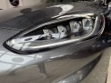 Ford fiesta 1.0 st line 125 mhev  regulateur de vitesse adaptatif  applecarplay  parkassist  garantie 12 mois occasion...