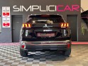 Peugeot 3008 puretech 130ch ss bvm6 crossway garantie 12 mois occasion  simplicicar aix les bains simplicicar simplicibike...