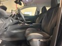 Peugeot 3008 puretech 130ch ss bvm6 crossway garantie 12 mois occasion  simplicicar aix les bains simplicicar simplicibike...