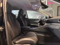 Peugeot 3008 puretech 130ch ss bvm6 crossway garantie 12 mois occasion  simplicicar aix les bains simplicicar simplicibike...