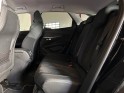 Peugeot 3008 puretech 130ch ss bvm6 crossway garantie 12 mois occasion  simplicicar aix les bains simplicicar simplicibike...