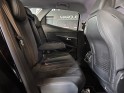 Peugeot 3008 puretech 130ch ss bvm6 crossway garantie 12 mois occasion  simplicicar aix les bains simplicicar simplicibike...