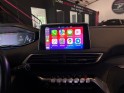 Peugeot 3008 puretech 130ch ss bvm6 crossway garantie 12 mois occasion  simplicicar aix les bains simplicicar simplicibike...
