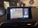 Peugeot 3008 puretech 130ch ss bvm6 crossway garantie 12 mois occasion  simplicicar aix les bains simplicicar simplicibike...