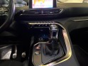 Peugeot 3008 puretech 130ch ss bvm6 crossway garantie 12 mois occasion  simplicicar aix les bains simplicicar simplicibike...