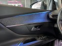Peugeot 3008 puretech 130ch ss bvm6 crossway garantie 12 mois occasion  simplicicar aix les bains simplicicar simplicibike...