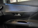 Peugeot 3008 puretech 130ch ss bvm6 crossway garantie 12 mois occasion  simplicicar aix les bains simplicicar simplicibike...