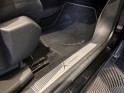 Peugeot 3008 puretech 130ch ss bvm6 crossway garantie 12 mois occasion  simplicicar aix les bains simplicicar simplicibike...