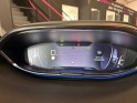 Peugeot 3008 puretech 130ch ss bvm6 crossway garantie 12 mois occasion  simplicicar aix les bains simplicicar simplicibike...