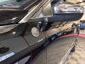 Peugeot 3008 puretech 130ch ss bvm6 crossway garantie 12 mois occasion  simplicicar aix les bains simplicicar simplicibike...