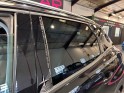 Peugeot 3008 puretech 130ch ss bvm6 crossway garantie 12 mois occasion  simplicicar aix les bains simplicicar simplicibike...