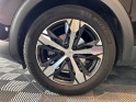 Peugeot 3008 puretech 130ch ss bvm6 crossway garantie 12 mois occasion  simplicicar aix les bains simplicicar simplicibike...