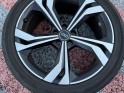 Audi q3 sportback 40 tdi 200 ch s tronic 7 quattro s line occasion simplicicar velay simplicicar simplicibike france