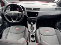 Seat arona 1.0 ecotsi 115 ch start/stop dsg7 fr occasion simplicicar lille  simplicicar simplicibike france