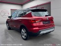 Seat arona 1.0 ecotsi 115 ch start/stop dsg7 fr occasion simplicicar lille  simplicicar simplicibike france