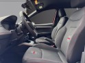 Seat arona 1.0 ecotsi 115 ch start/stop dsg7 fr occasion simplicicar lille  simplicicar simplicibike france