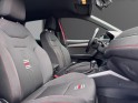 Seat arona 1.0 ecotsi 115 ch start/stop dsg7 fr occasion simplicicar lille  simplicicar simplicibike france