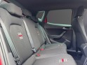 Seat arona 1.0 ecotsi 115 ch start/stop dsg7 fr occasion simplicicar lille  simplicicar simplicibike france