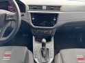 Seat arona 1.0 ecotsi 115 ch start/stop dsg7 fr occasion simplicicar lille  simplicicar simplicibike france