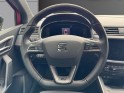 Seat arona 1.0 ecotsi 115 ch start/stop dsg7 fr occasion simplicicar lille  simplicicar simplicibike france
