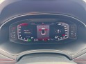 Seat arona 1.0 ecotsi 115 ch start/stop dsg7 fr occasion simplicicar lille  simplicicar simplicibike france