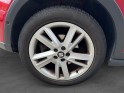 Seat arona 1.0 ecotsi 115 ch start/stop dsg7 fr occasion simplicicar lille  simplicicar simplicibike france