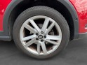 Seat arona 1.0 ecotsi 115 ch start/stop dsg7 fr occasion simplicicar lille  simplicicar simplicibike france