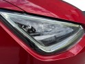 Seat arona 1.0 ecotsi 115 ch start/stop dsg7 fr occasion simplicicar lille  simplicicar simplicibike france