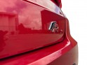 Seat arona 1.0 ecotsi 115 ch start/stop dsg7 fr occasion simplicicar lille  simplicicar simplicibike france