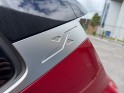 Seat arona 1.0 ecotsi 115 ch start/stop dsg7 fr occasion simplicicar lille  simplicicar simplicibike france