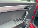 Seat arona 1.0 ecotsi 115 ch start/stop dsg7 fr occasion simplicicar lille  simplicicar simplicibike france