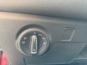 Seat arona 1.0 ecotsi 115 ch start/stop dsg7 fr occasion simplicicar lille  simplicicar simplicibike france