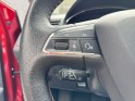 Seat arona 1.0 ecotsi 115 ch start/stop dsg7 fr occasion simplicicar lille  simplicicar simplicibike france