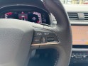Seat arona 1.0 ecotsi 115 ch start/stop dsg7 fr occasion simplicicar lille  simplicicar simplicibike france