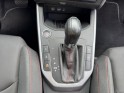 Seat arona 1.0 ecotsi 115 ch start/stop dsg7 fr occasion simplicicar lille  simplicicar simplicibike france