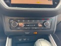 Seat arona 1.0 ecotsi 115 ch start/stop dsg7 fr occasion simplicicar lille  simplicicar simplicibike france