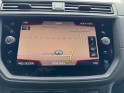 Seat arona 1.0 ecotsi 115 ch start/stop dsg7 fr occasion simplicicar lille  simplicicar simplicibike france