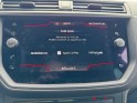 Seat arona 1.0 ecotsi 115 ch start/stop dsg7 fr occasion simplicicar lille  simplicicar simplicibike france