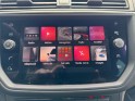 Seat arona 1.0 ecotsi 115 ch start/stop dsg7 fr occasion simplicicar lille  simplicicar simplicibike france