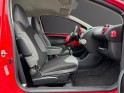 Peugeot 107 1.0 68ch série 64 - moteur à chaine toyota - clim occasion simplicicar rennes simplicicar simplicibike france