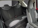 Peugeot 107 1.0 68ch série 64 - moteur à chaine toyota - clim occasion simplicicar rennes simplicicar simplicibike france