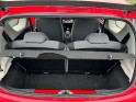 Peugeot 107 1.0 68ch série 64 - moteur à chaine toyota - clim occasion simplicicar rennes simplicicar simplicibike france