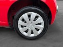 Peugeot 107 1.0 68ch série 64 - moteur à chaine toyota - clim occasion simplicicar rennes simplicicar simplicibike france
